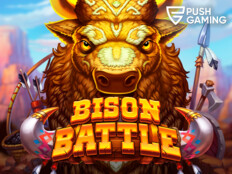 Bahislion freespins62